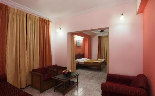 Miramar Residency image 2