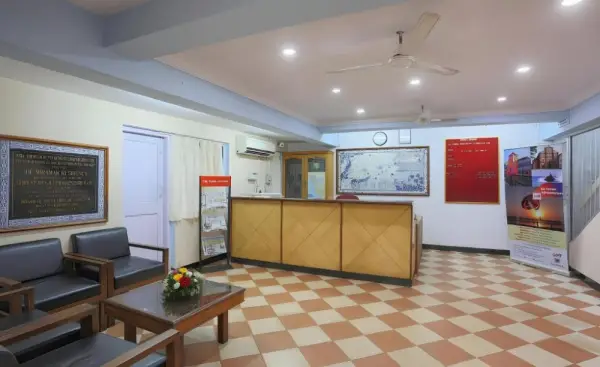 Miramar Residency 5